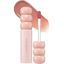 【バラ売り⭕️】☆おまけ付き☆13本colorgram タンフルグラスティント 51Bp9vN+ANL._AC_UL210_SR210,